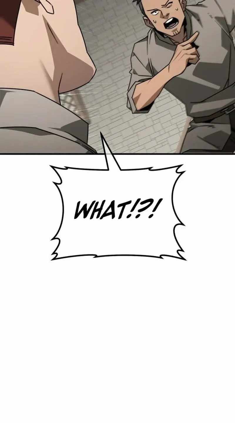 Green Skin Ch.8 p86