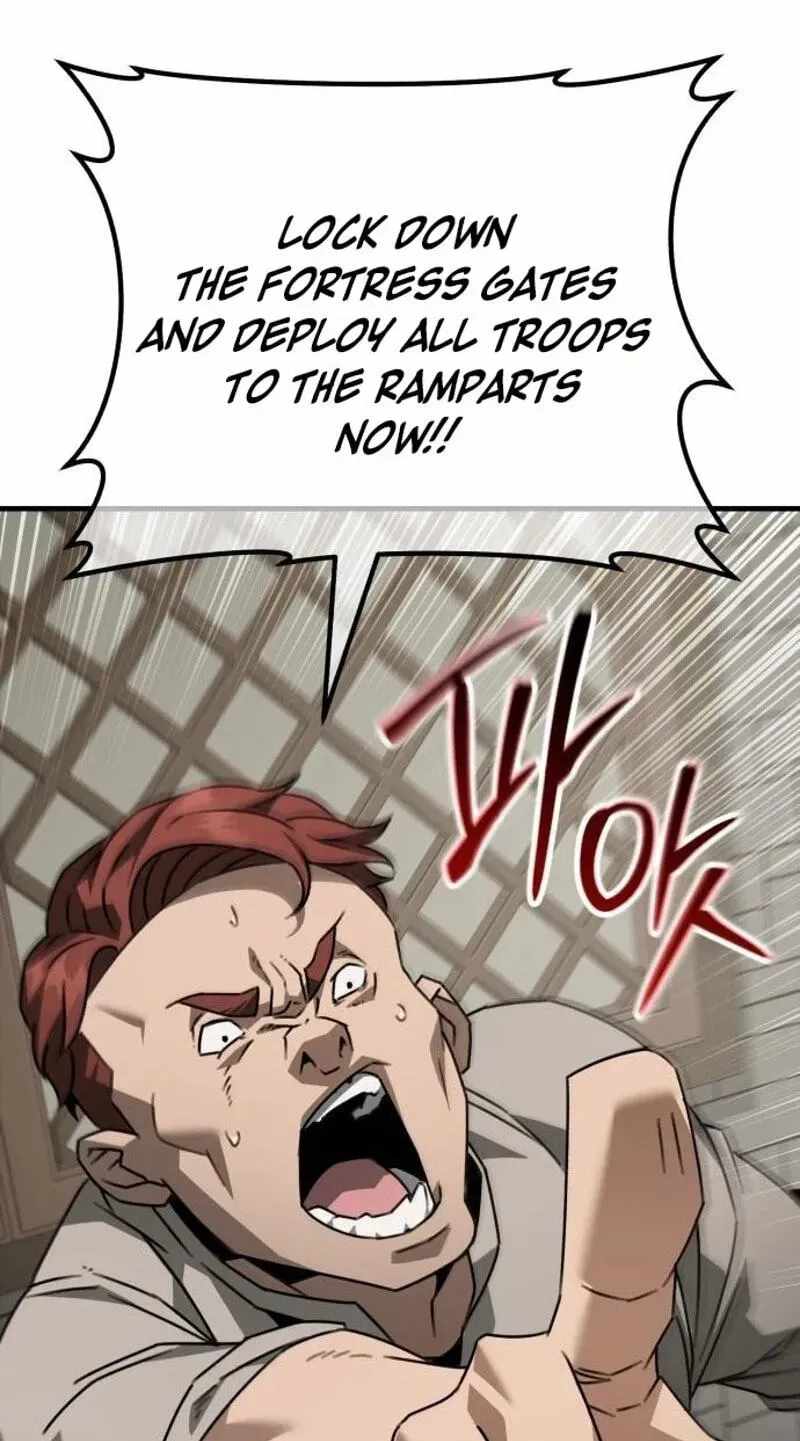 Green Skin Ch.8 p87