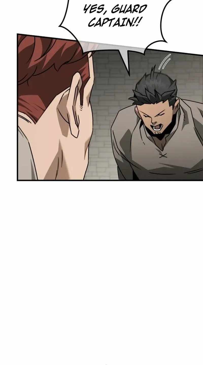 Green Skin Ch.8 p89