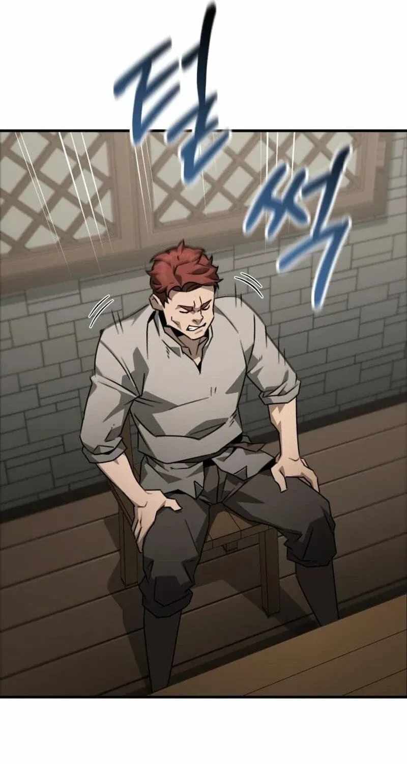 Green Skin Ch.8 p90