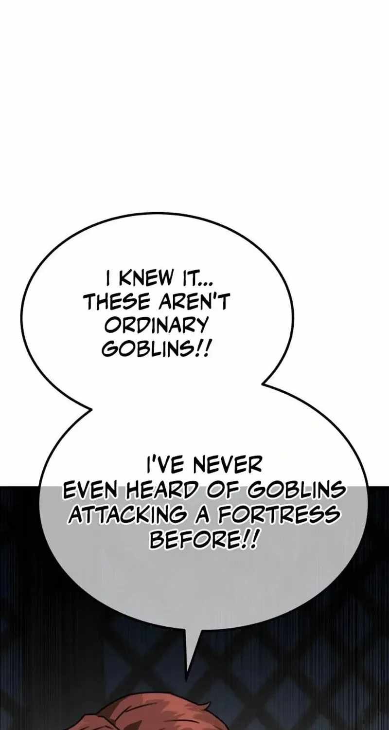 Green Skin Ch.8 p92