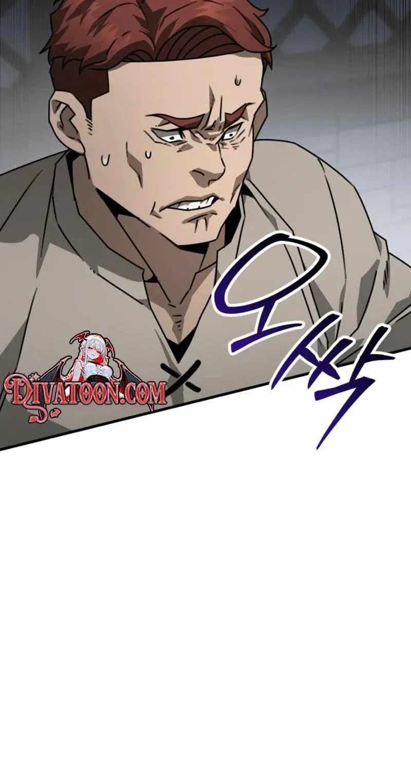 Green Skin Ch.8 p94