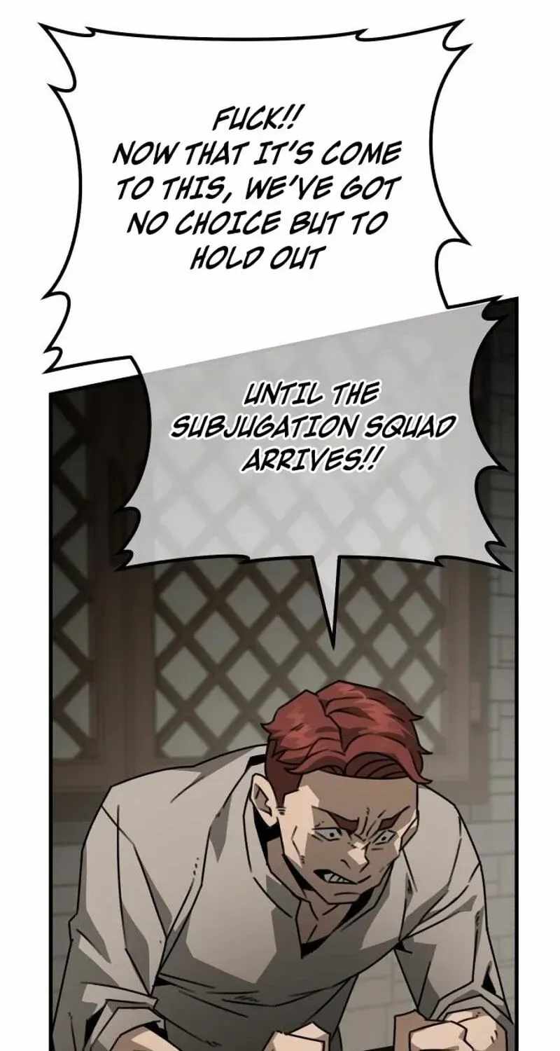 Green Skin Ch.8 p96