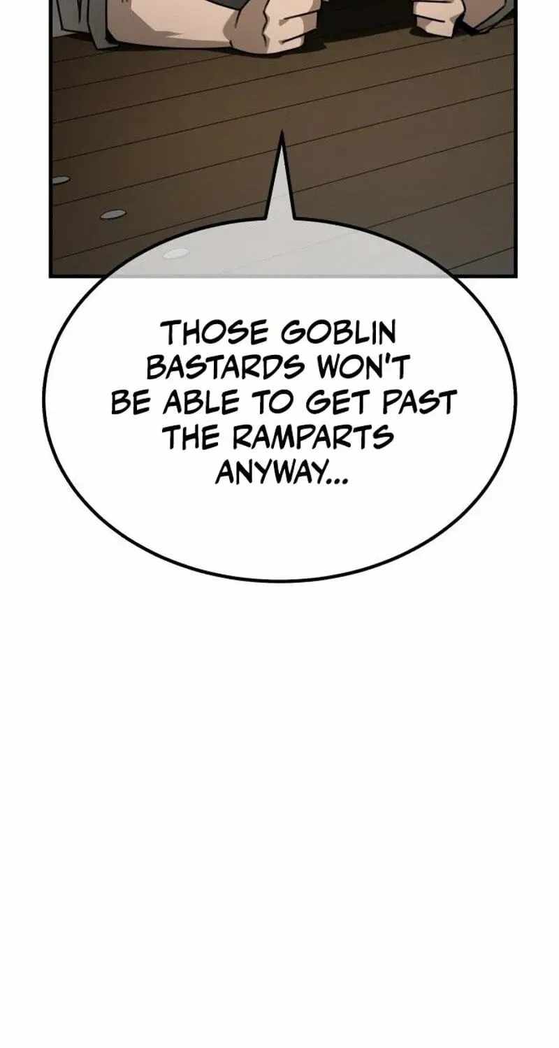 Green Skin Ch.8 p98