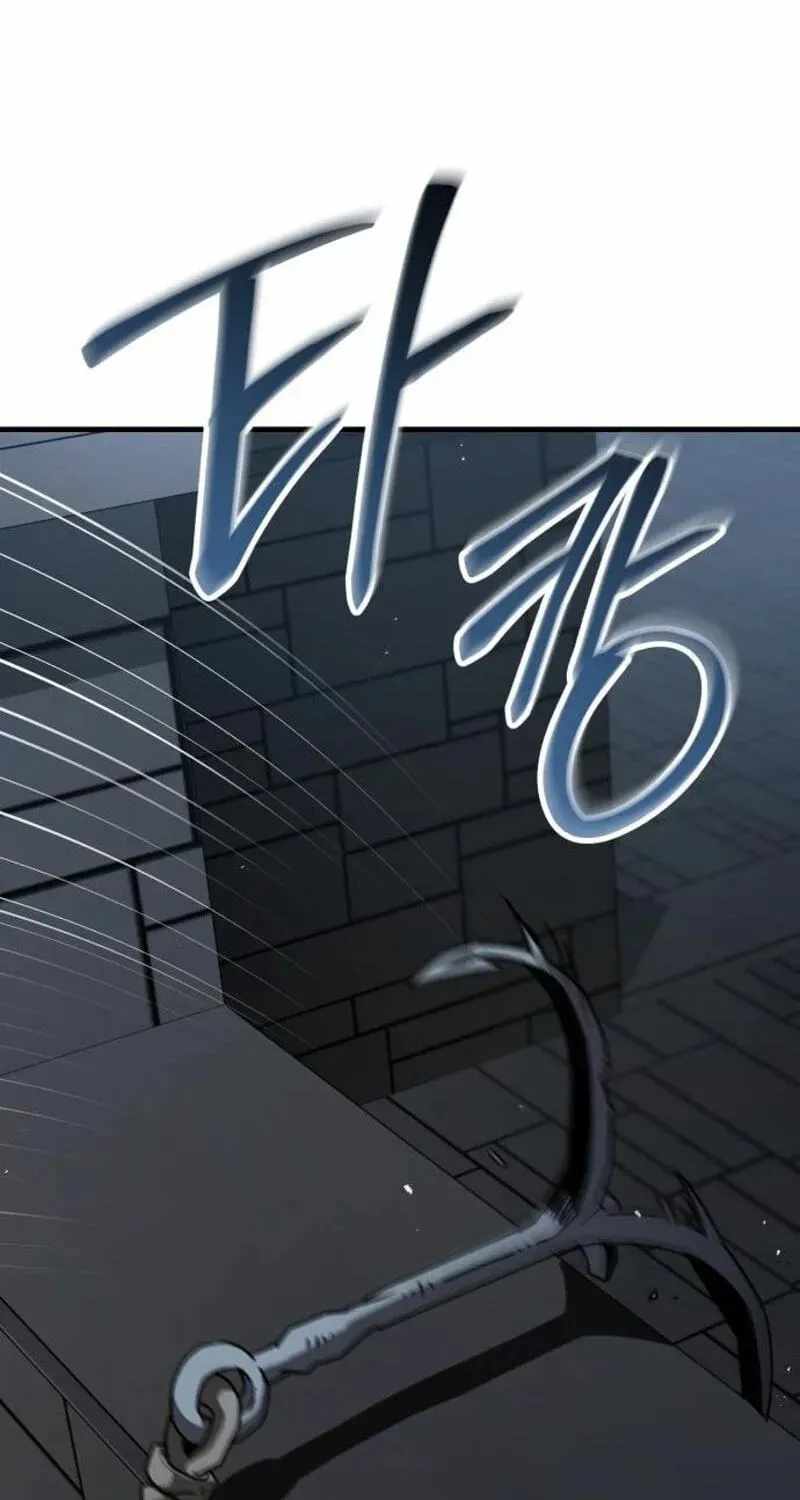 Green Skin Ch.8 p100