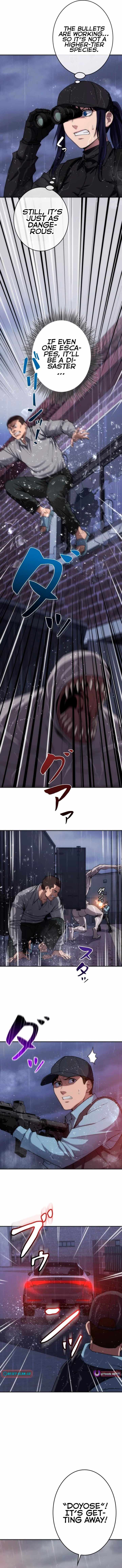 Pavane for the Dead Hunter Ch.10 p10