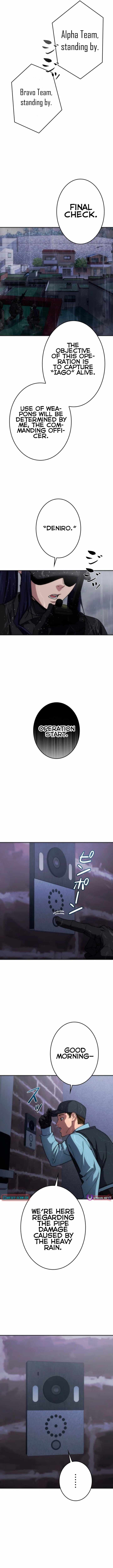 Pavane for the Dead Hunter Ch.10 p4
