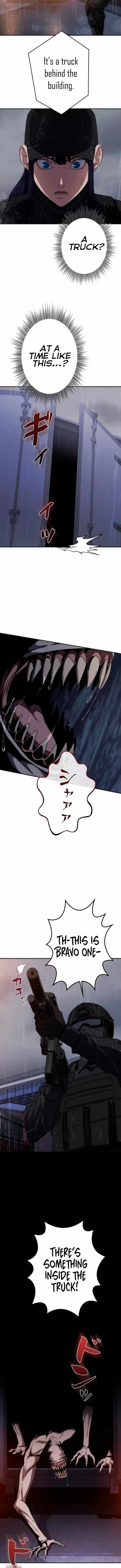 Pavane for the Dead Hunter Ch.10 p6