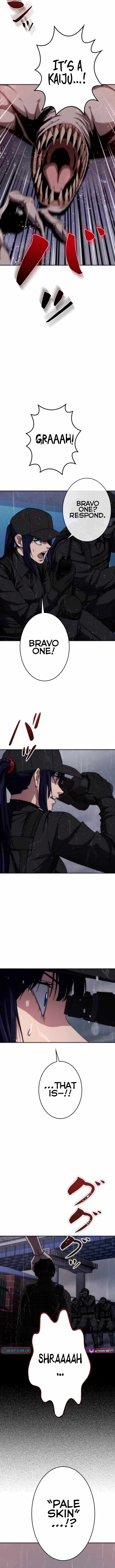 Pavane for the Dead Hunter Ch.10 p7