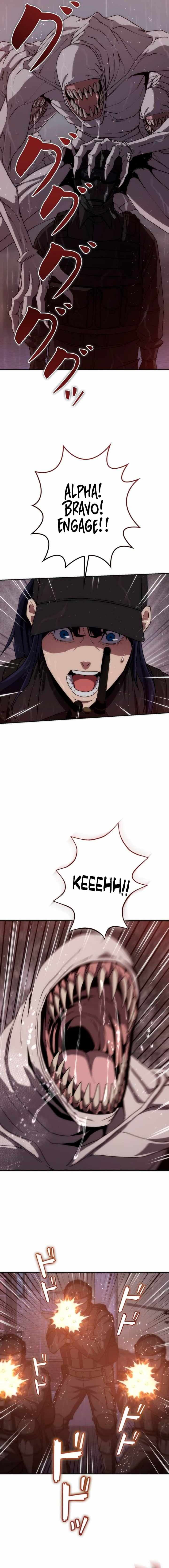 Pavane for the Dead Hunter Ch.10 p8