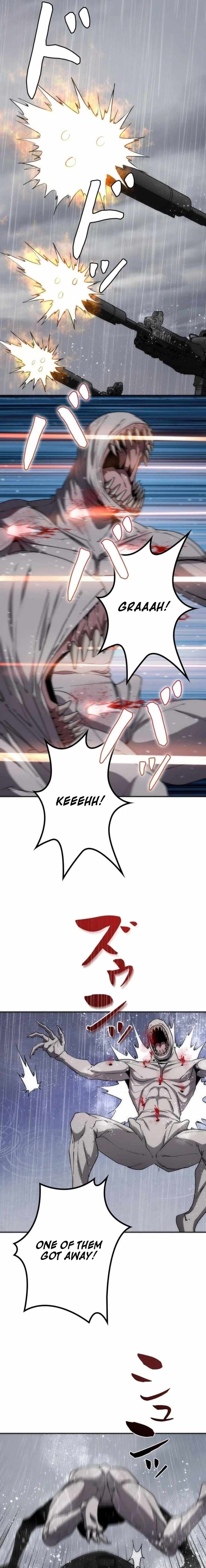 Pavane for the Dead Hunter Ch.11 p4
