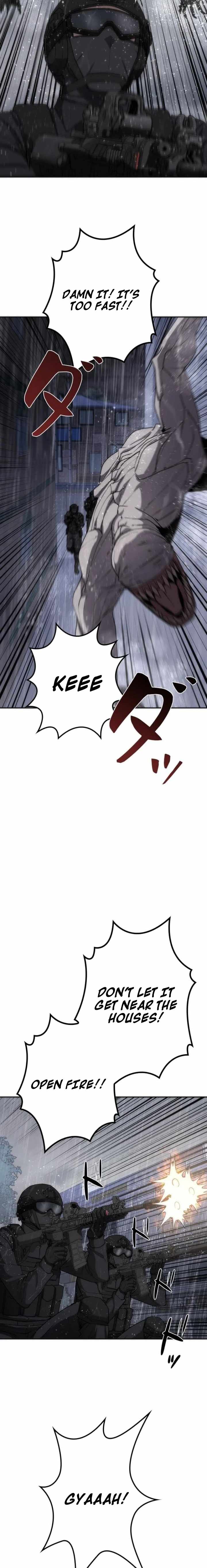 Pavane for the Dead Hunter Ch.11 p5