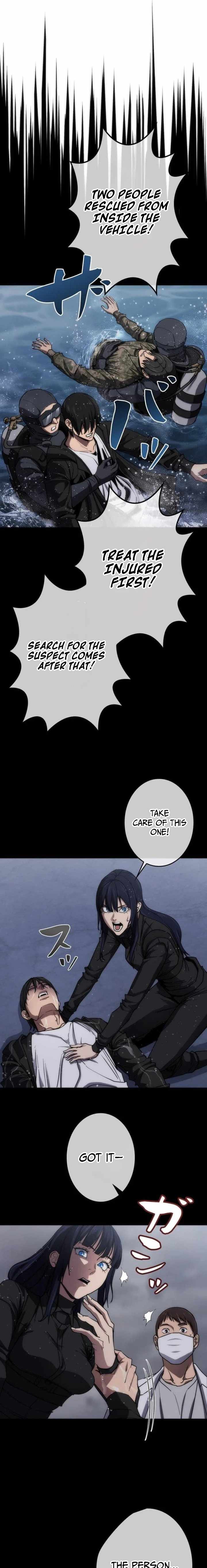 Pavane for the Dead Hunter Ch.12 p4