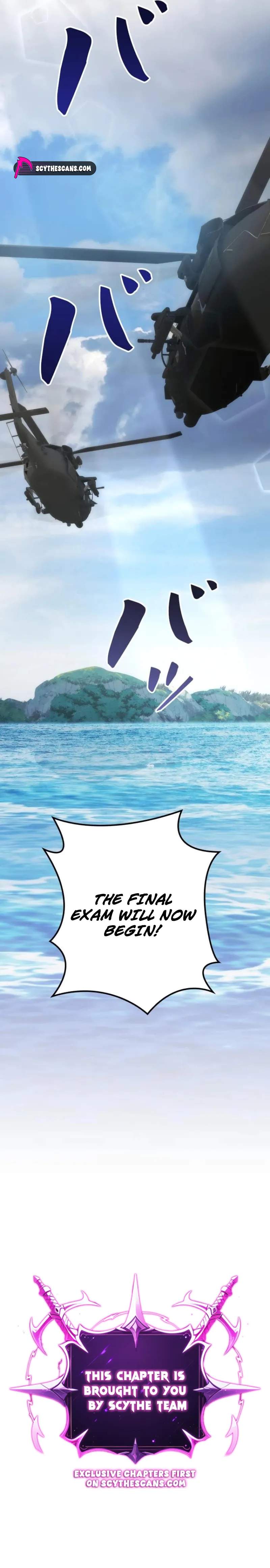 Pavane for the Dead Hunter Ch.16 p13