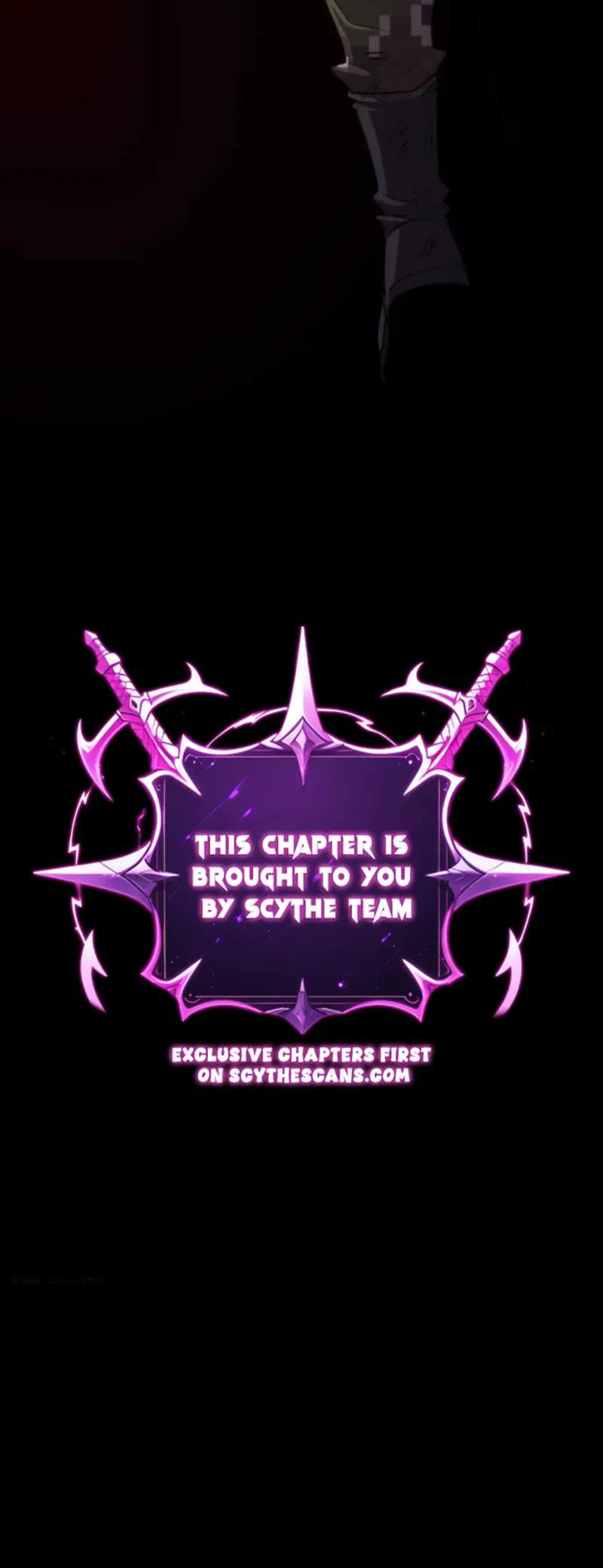 Pavane for the Dead Hunter Ch.20 p10