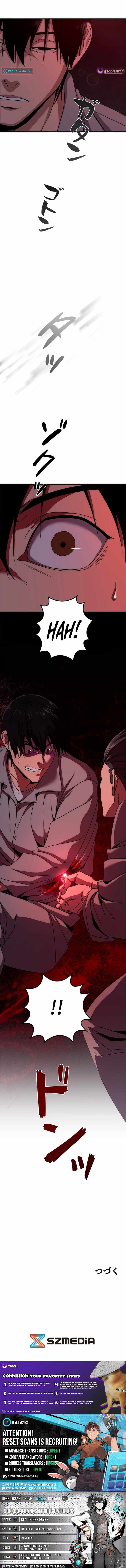 Pavane for the Dead Hunter Ch.5 p15