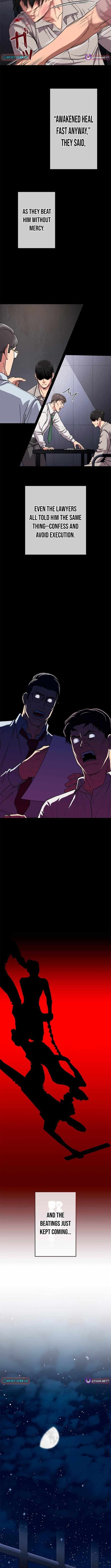Pavane for the Dead Hunter Ch.5 p5