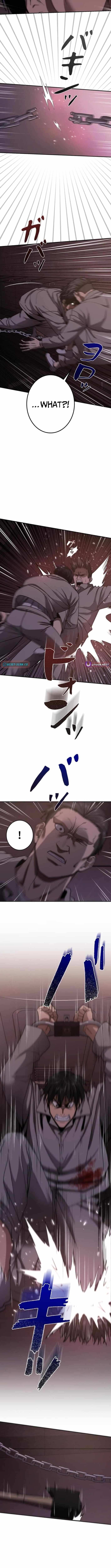 Pavane for the Dead Hunter Ch.6 p6
