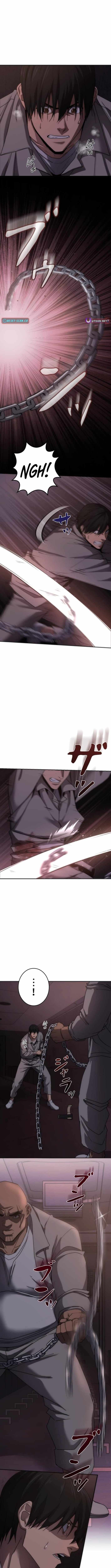 Pavane for the Dead Hunter Ch.6 p7