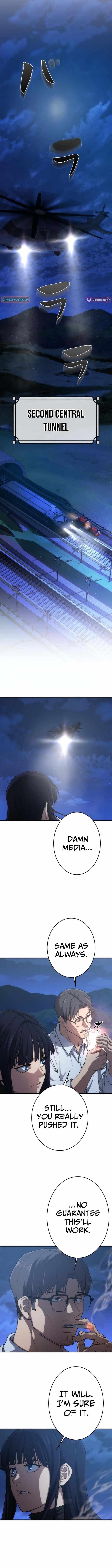 Pavane for the Dead Hunter Ch.7 p11
