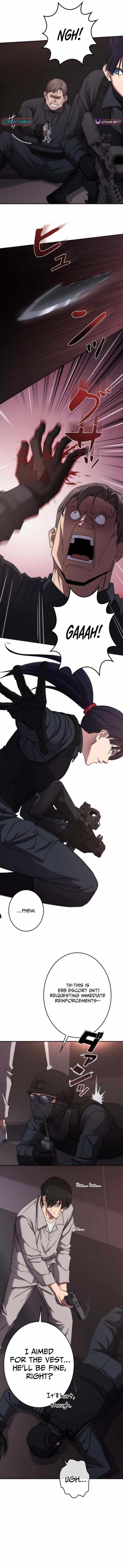 Pavane for the Dead Hunter Ch.7 p6