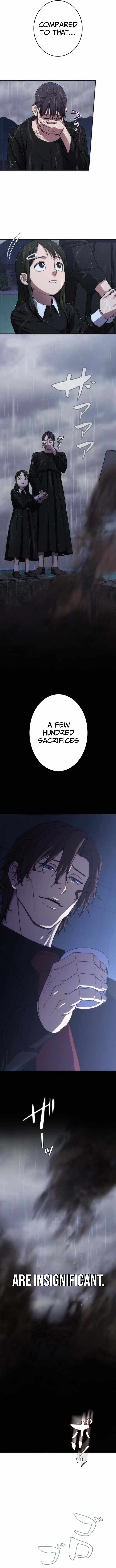 Pavane for the Dead Hunter Ch.8 p12