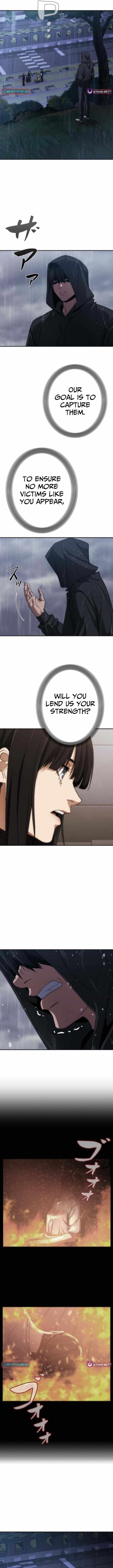 Pavane for the Dead Hunter Ch.8 p13