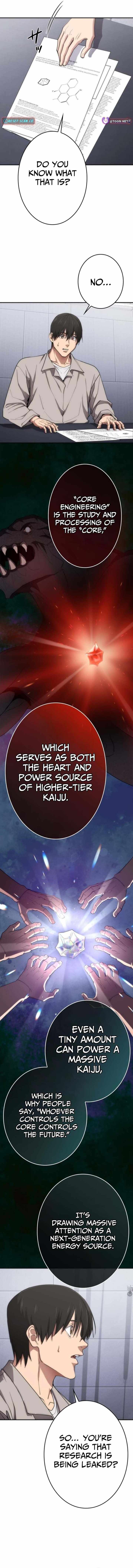 Pavane for the Dead Hunter Ch.8 p4