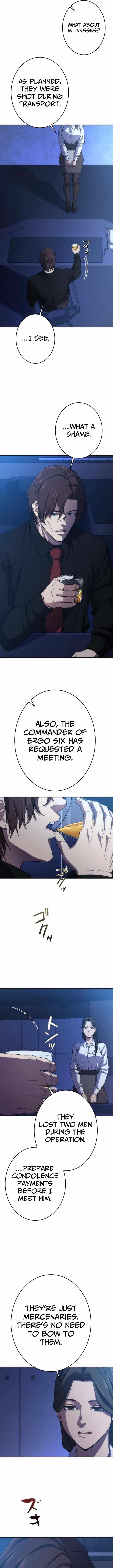Pavane for the Dead Hunter Ch.8 p8