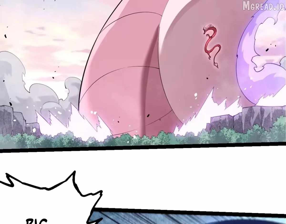 Evolution Begins With A Big Tree Ch.518 p2
