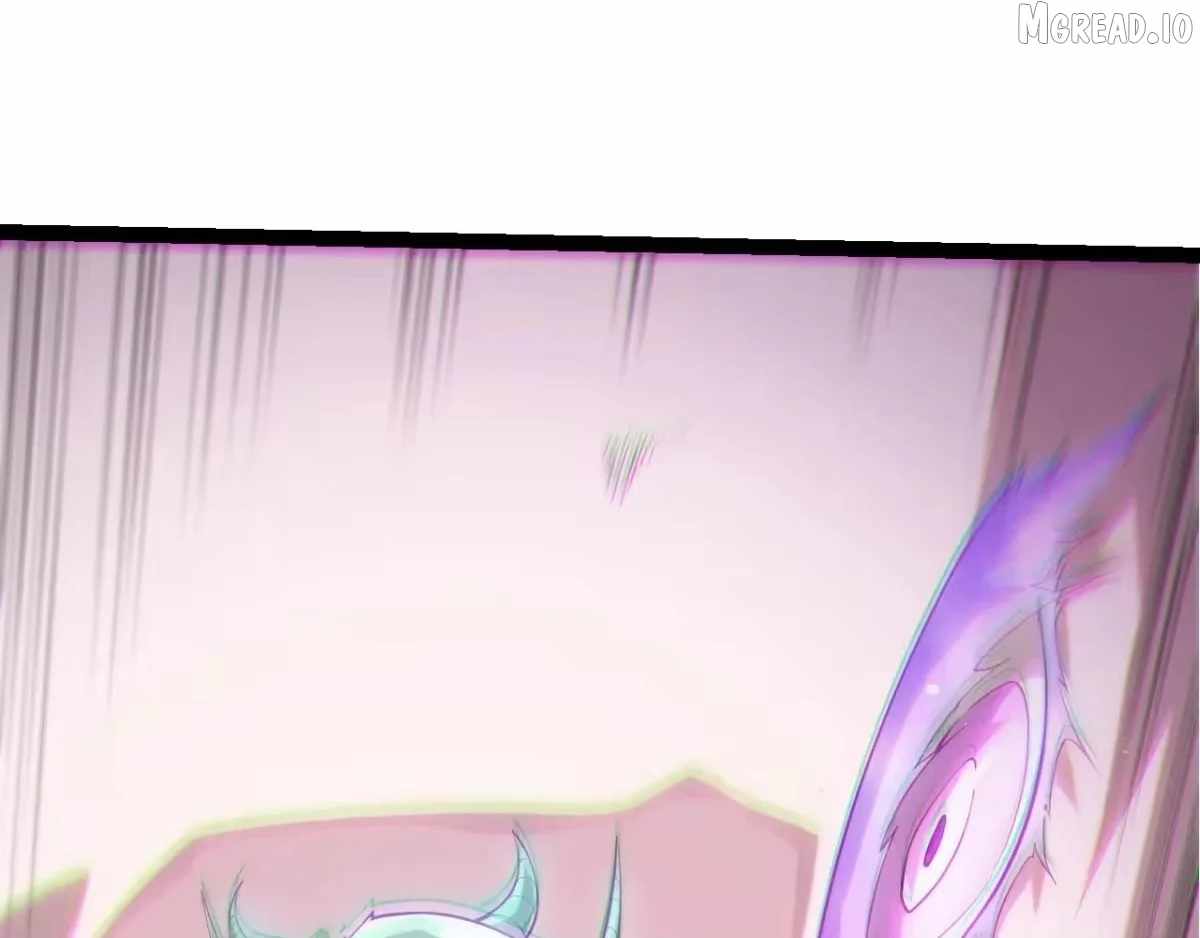 Evolution Begins With A Big Tree Ch.518 p11