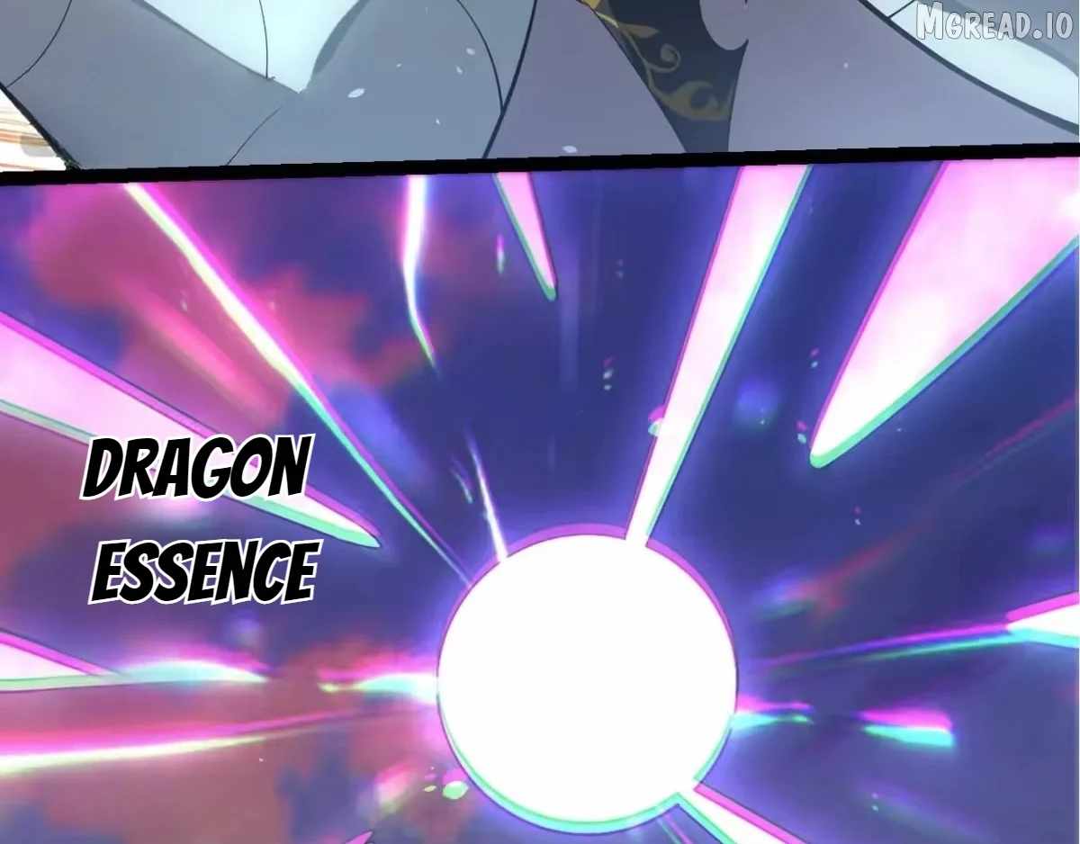 Evolution Begins With A Big Tree Ch.518 p14