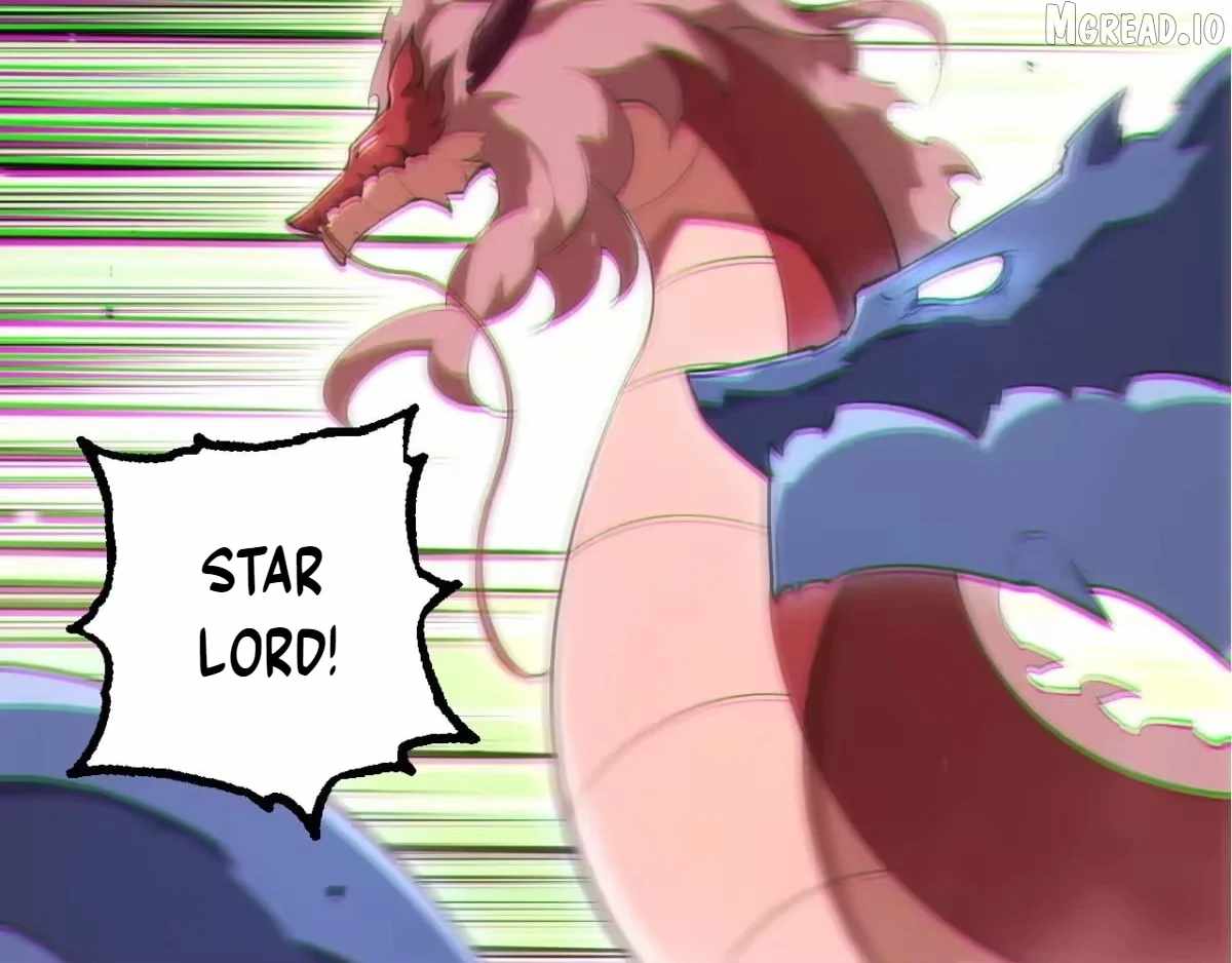Evolution Begins With A Big Tree Ch.518 p18