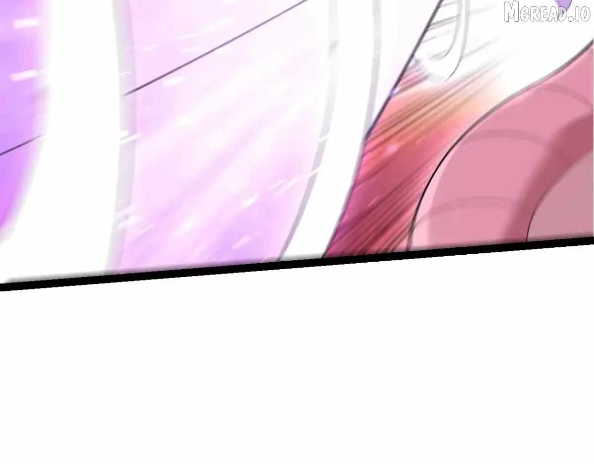 Evolution Begins With A Big Tree Ch.518 p22