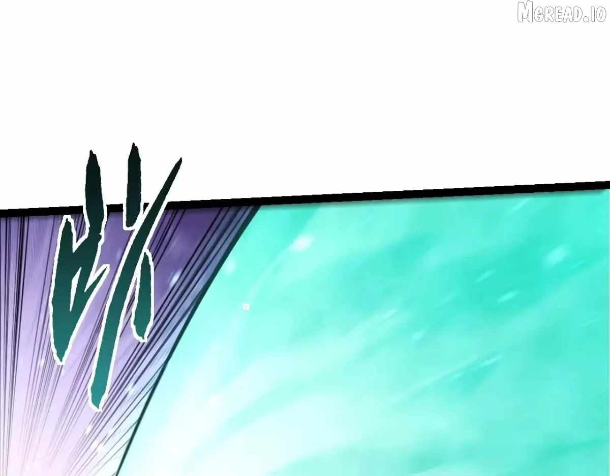 Evolution Begins With A Big Tree Ch.518 p26