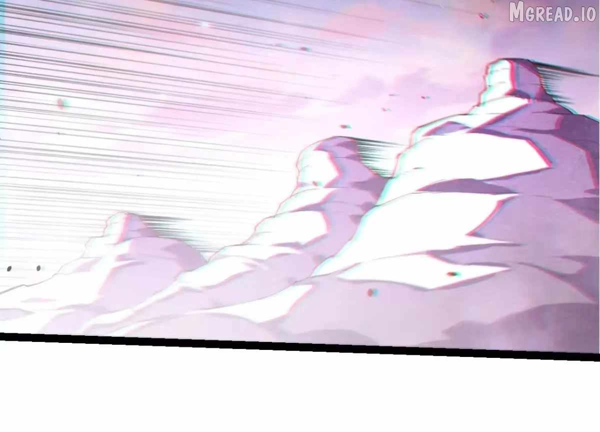 Evolution Begins With A Big Tree Ch.518 p30