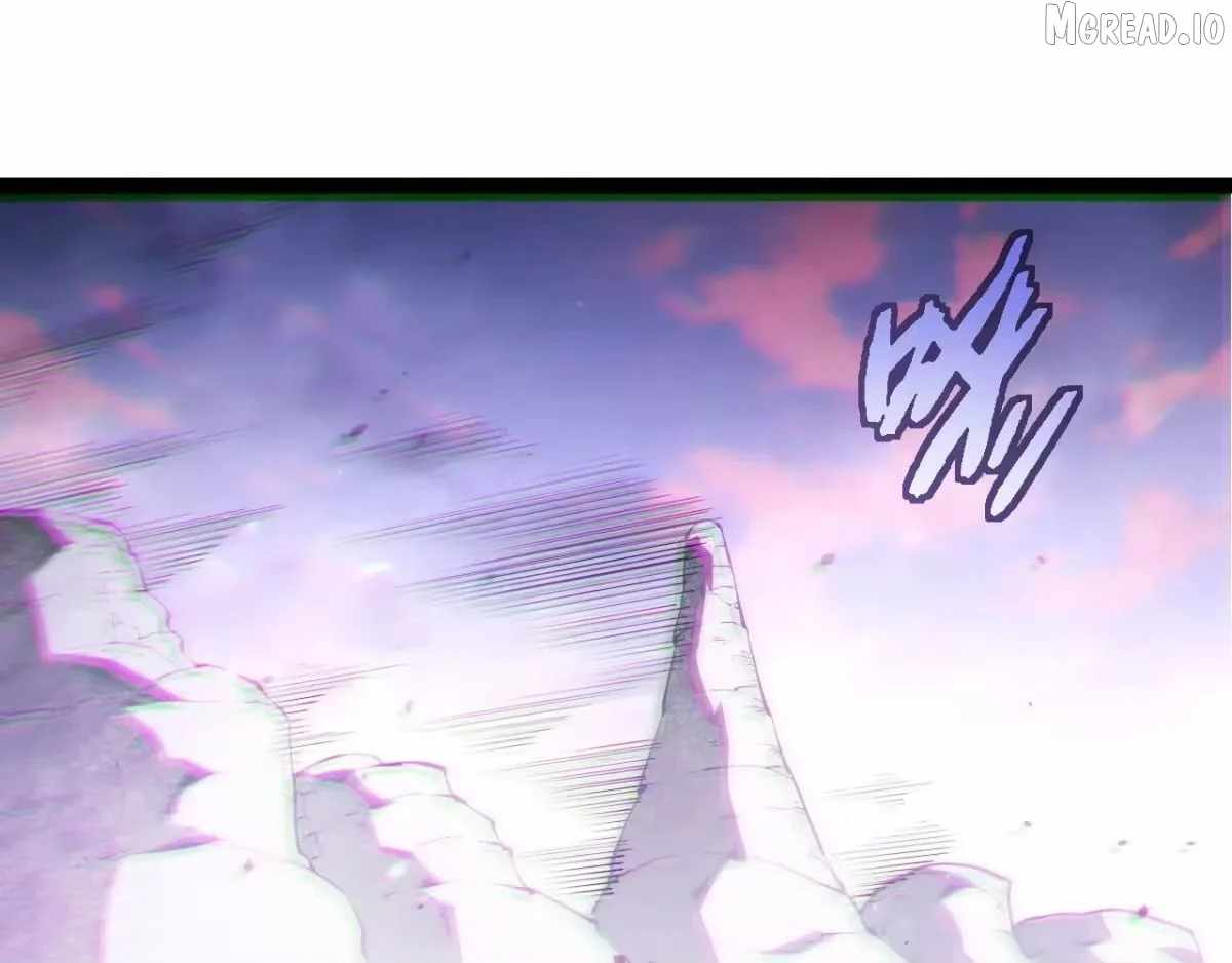 Evolution Begins With A Big Tree Ch.518 p31