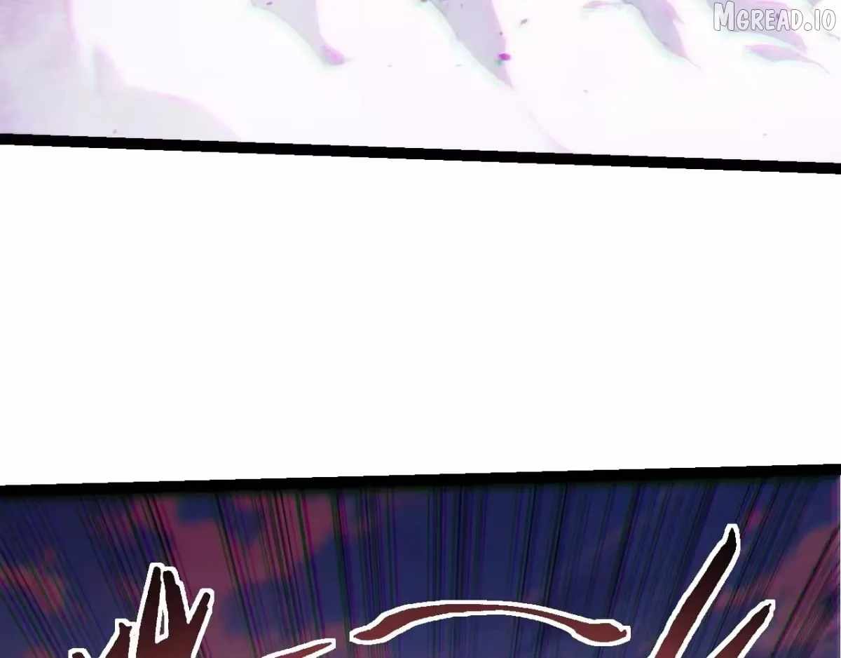 Evolution Begins With A Big Tree Ch.518 p32