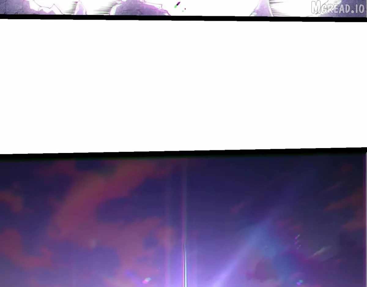 Evolution Begins With A Big Tree Ch.518 p34