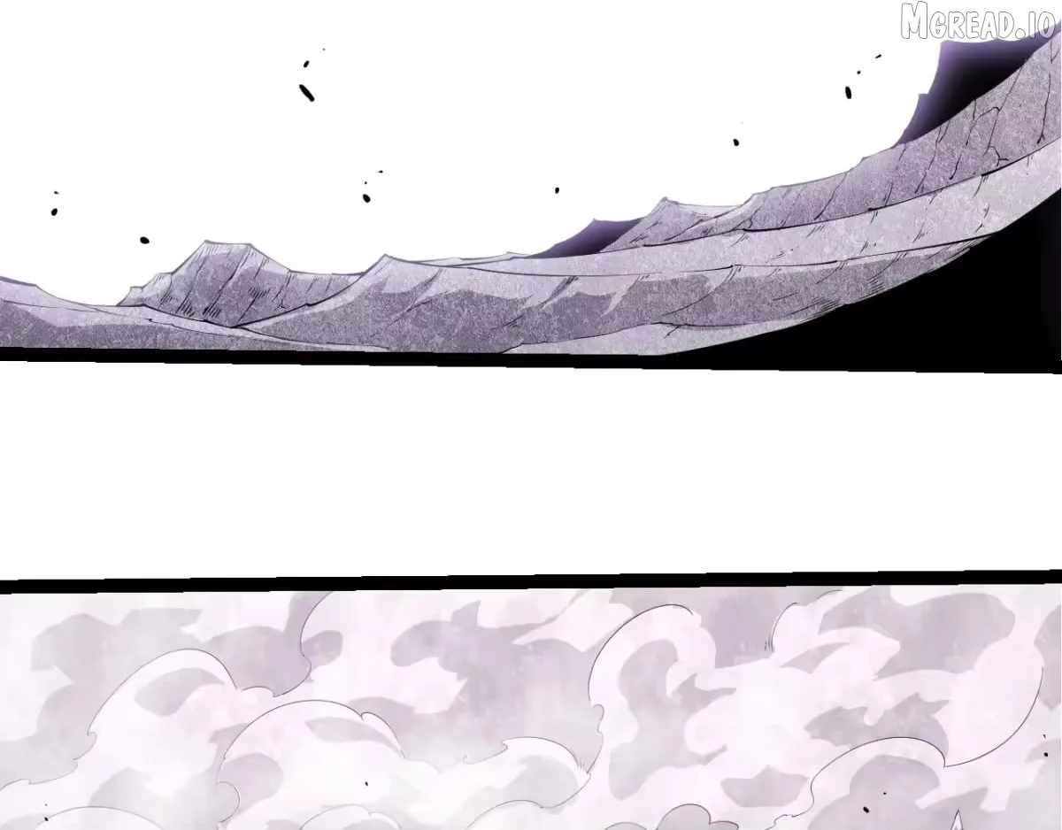 Evolution Begins With A Big Tree Ch.518 p37