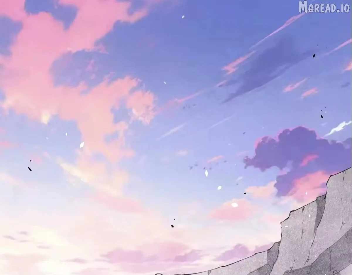 Evolution Begins With A Big Tree Ch.518 p39