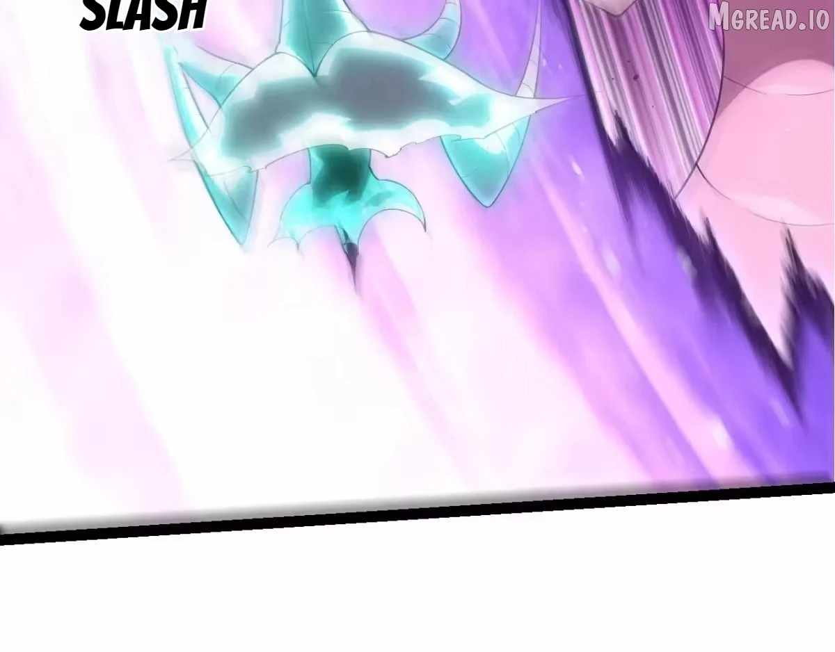Evolution Begins With A Big Tree Ch.518 p5