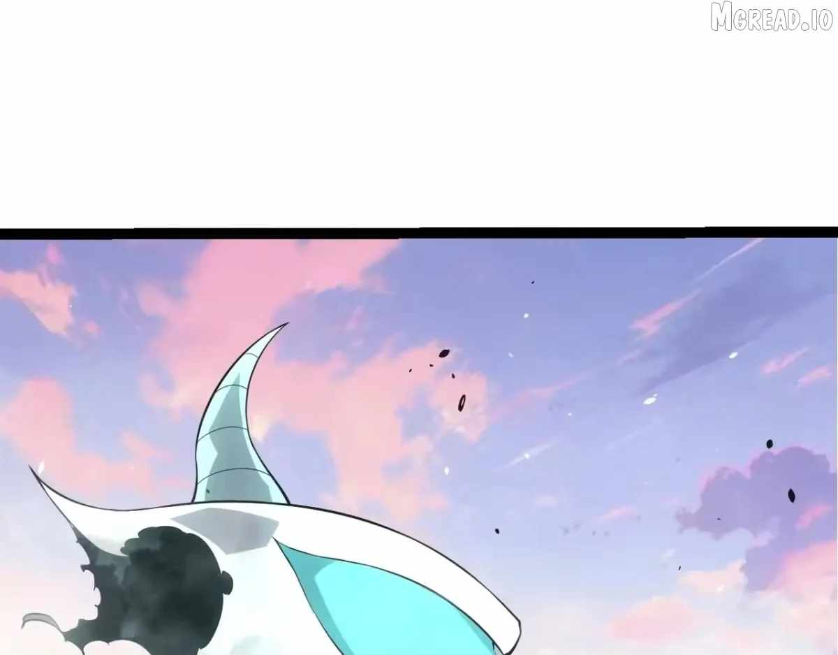 Evolution Begins With A Big Tree Ch.518 p44