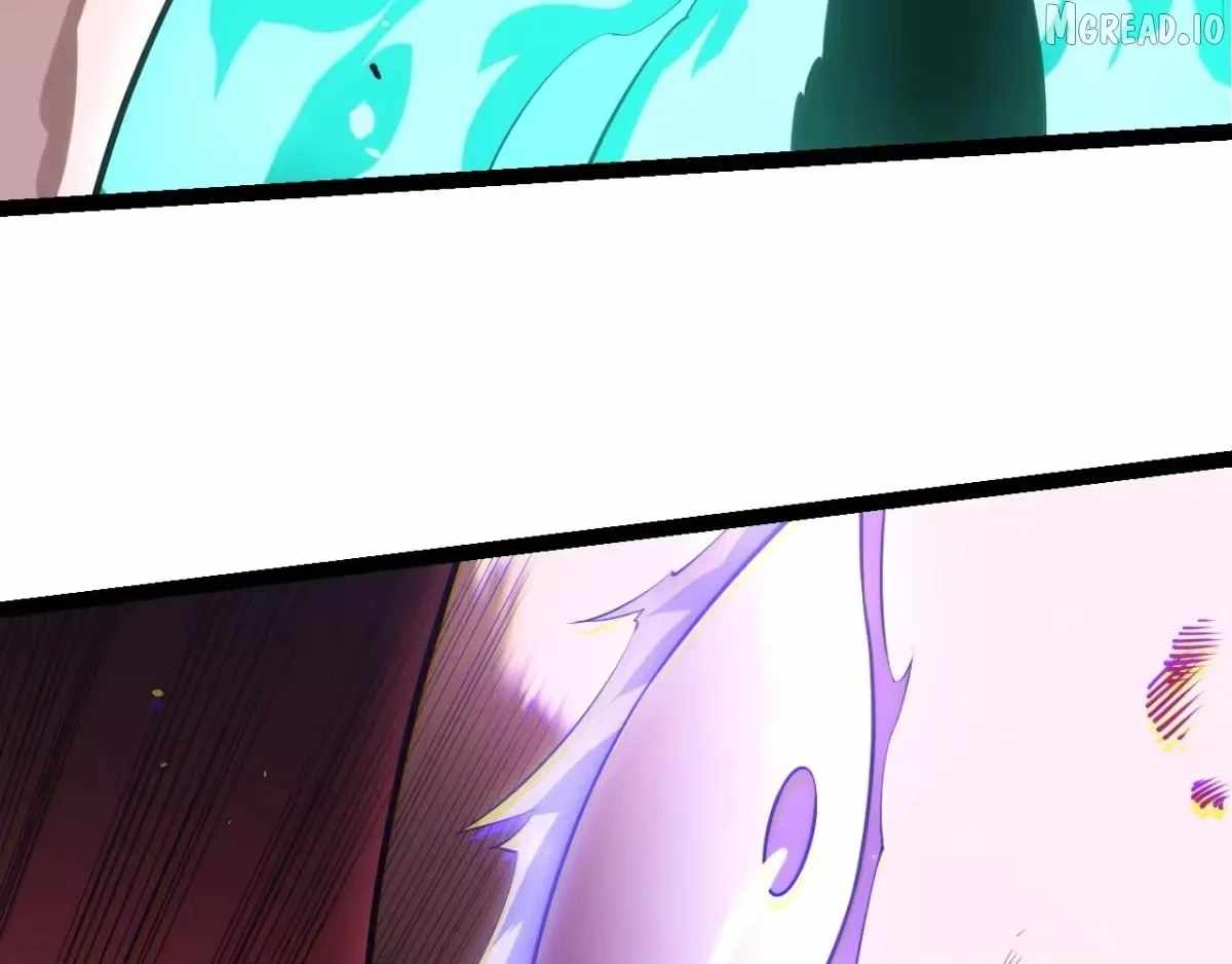 Evolution Begins With A Big Tree Ch.518 p49
