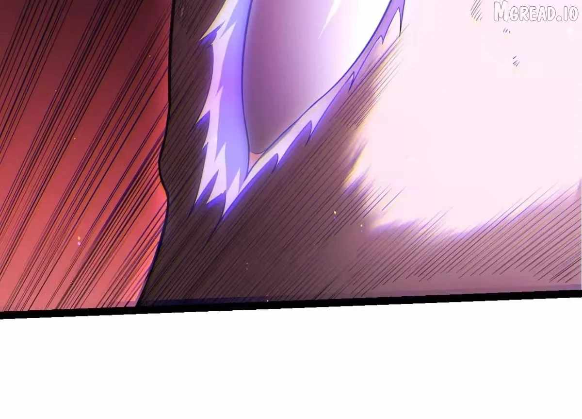 Evolution Begins With A Big Tree Ch.518 p50