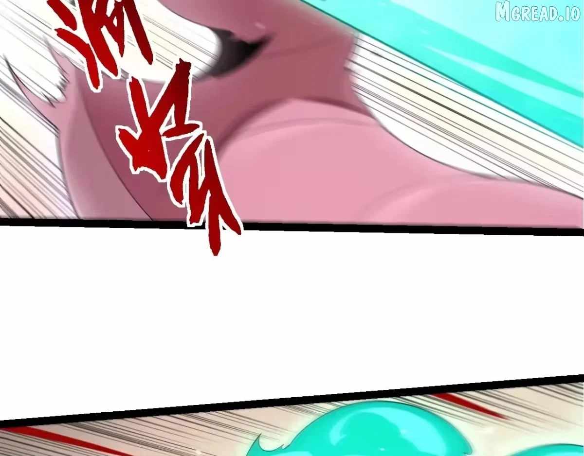 Evolution Begins With A Big Tree Ch.518 p52