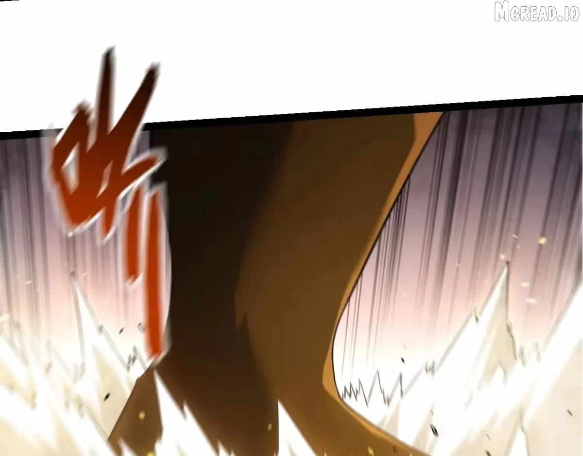 Evolution Begins With A Big Tree Ch.518 p57
