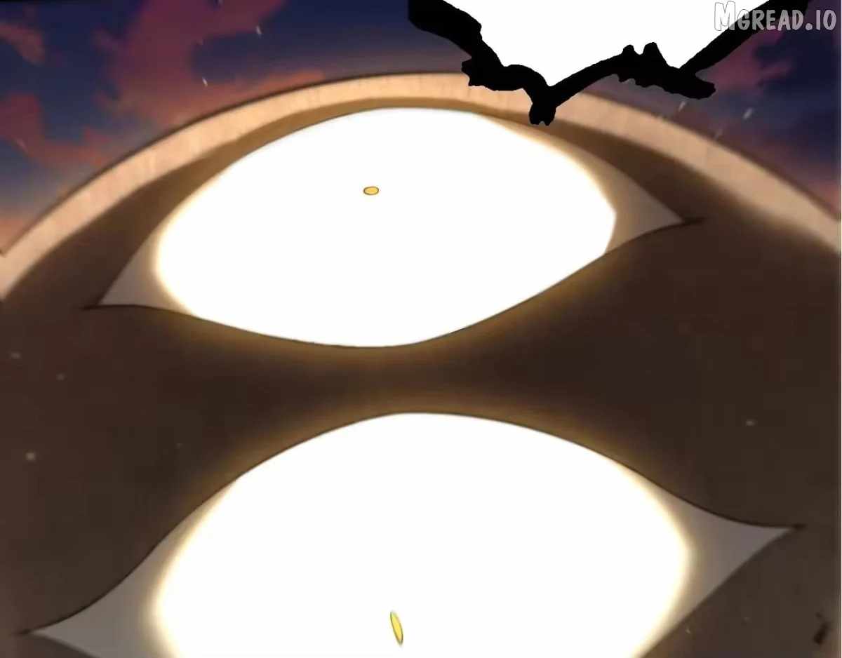 Evolution Begins With A Big Tree Ch.518 p59