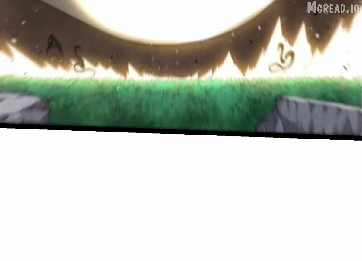 Evolution Begins With A Big Tree Ch.518 p60