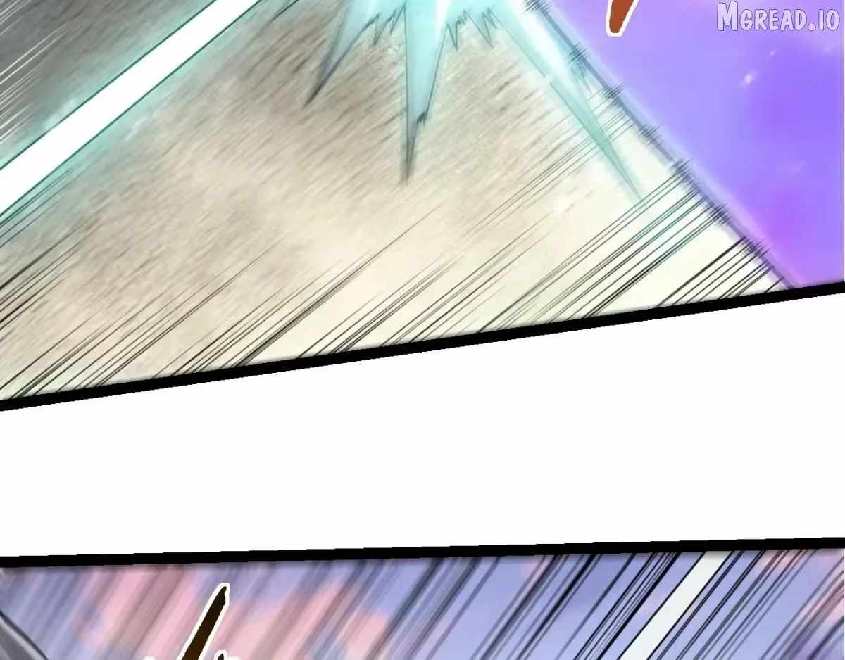 Evolution Begins With A Big Tree Ch.518 p7
